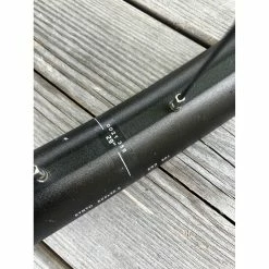 Roues Complètes Spank - 29'' -TRANSMISSIONS BIKELIFE Soldes 2023 roue avant spank oozy trail 29 15x110 en tbe 3