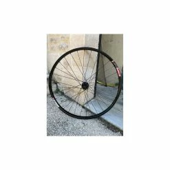 Roues Complètes Asterion - 29''