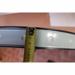 Sun Ringle Roues Complètes Sun Ringlé - 27.5'' Plus -TRANSMISSIONS BIKELIFE Soldes 2023 roue avant sunringle duroc sd 42 27 5 plus 2