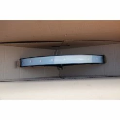 Sun Ringle Roues Complètes Sun Ringlé - 27.5'' Plus -TRANSMISSIONS BIKELIFE Soldes 2023 roue avant sunringle duroc sd 42 27 5 plus 5