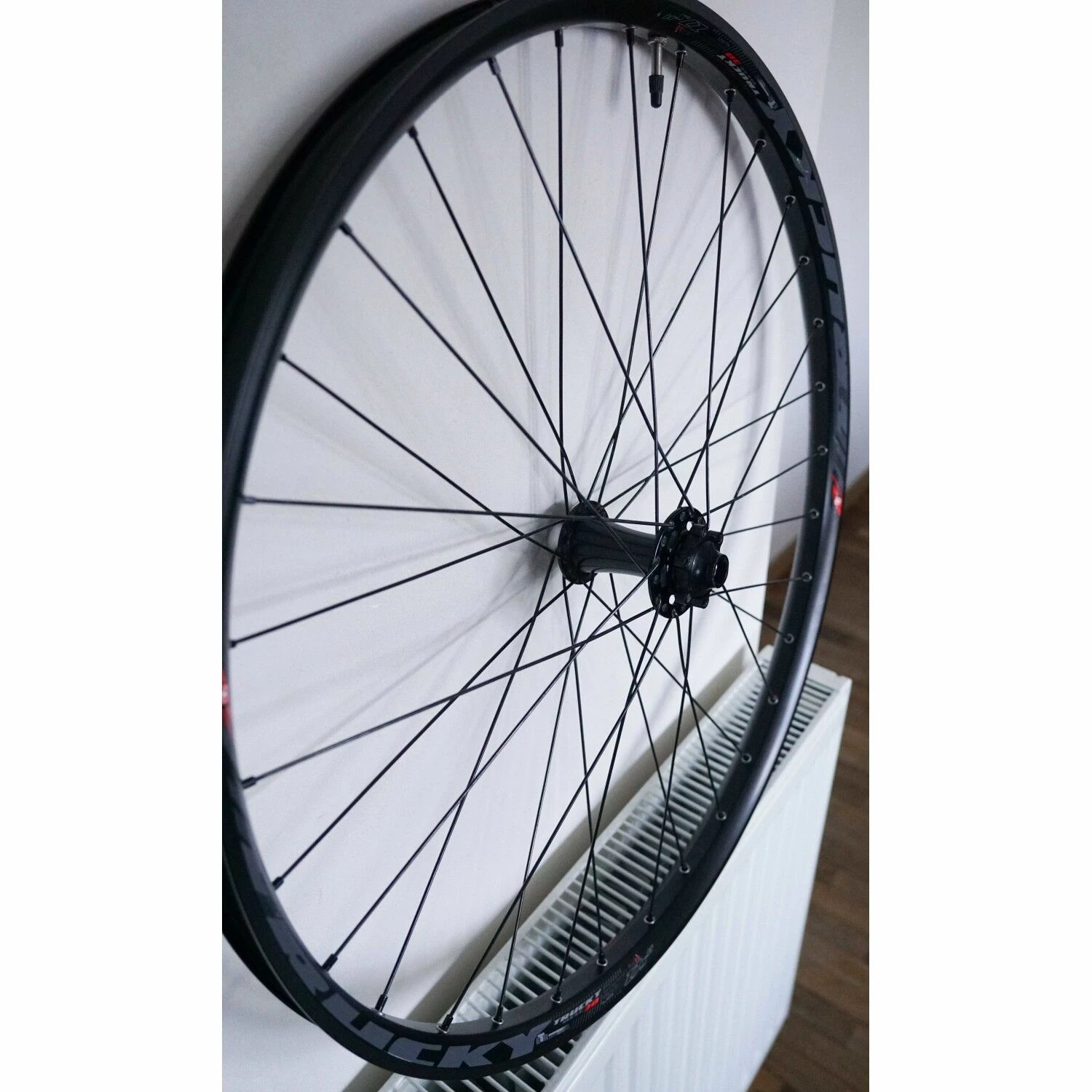Roues Complètes Autre Marque - 27.5'' 3 Roues Complètes Autre Marque - 27.5'' – Image 3