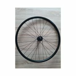 Roues Complètes Giant - 29''
