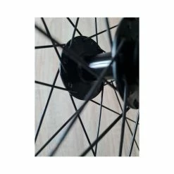 Roues Complètes Giant - 29'' -TRANSMISSIONS BIKELIFE Soldes 2023 roue avant vtt 29 pouces giant 4