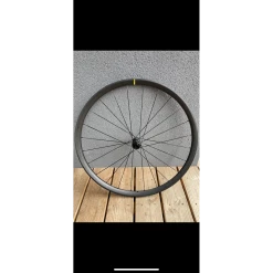 Roues Complètes Mavic - 29''
