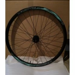 Race Face Roues Complètes - 29''