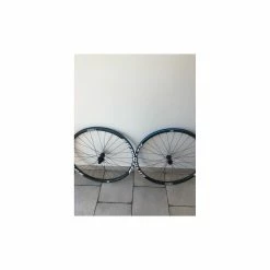 Reynolds® Roues Complètes Reynolds - 29''