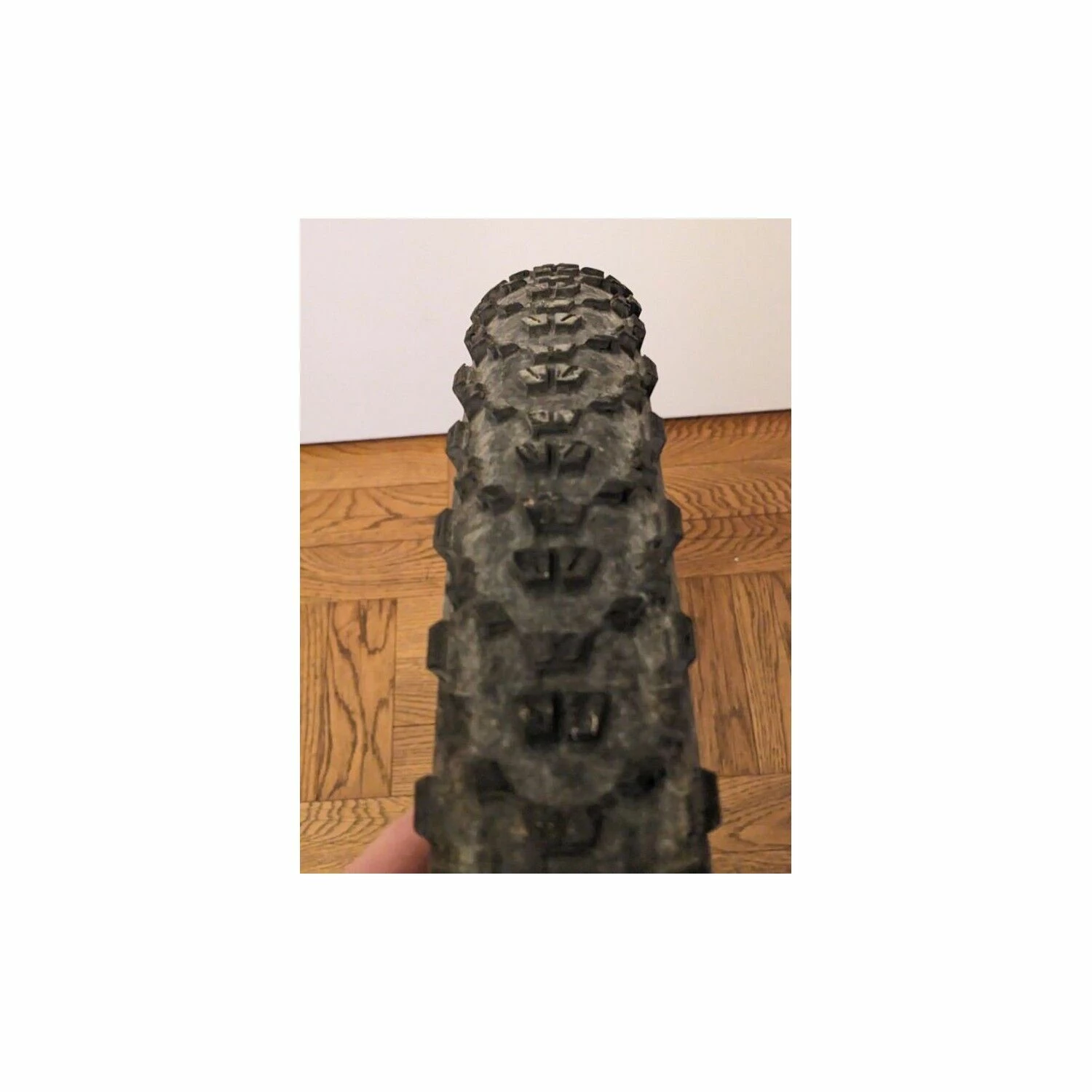 Roues Complètes Wtb - 29'' 3 Roues Complètes Wtb - 29'' – Image 3