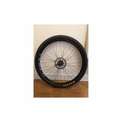 Roues Complètes Wtb - 29''