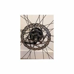 Roues Complètes Wtb - 29'' 9 Roues Complètes Wtb - 29'' -TRANSMISSIONS BIKELIFE Soldes 2023 roue complete 29 3