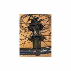 Roues Complètes Wtb - 29'' 10 Roues Complètes Wtb - 29'' -TRANSMISSIONS BIKELIFE Soldes 2023 roue complete 29 4