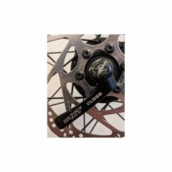 Roues Complètes Wtb - 29'' 11 Roues Complètes Wtb - 29'' -TRANSMISSIONS BIKELIFE Soldes 2023 roue complete 29 5