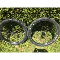 Race Face Roues Complètes - Autres