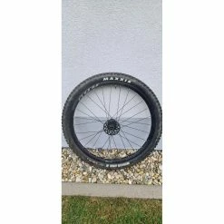 Race Face Roues Complètes - 27.5''