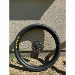 Dt-swiss Roues Complètes Dt Swiss - 29''