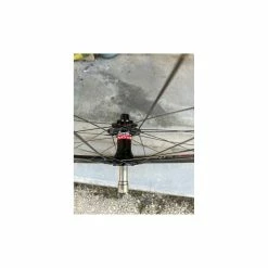 Dt-swiss Roues Complètes Dt Swiss - 29'' -TRANSMISSIONS BIKELIFE Soldes 2023 roue dt swiss ex 471 2