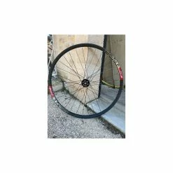 Dt-swiss Roues Complètes Dt Swiss - 29''