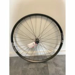 Dt-swiss Roues Complètes Dt Swiss - 29''