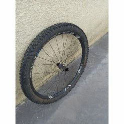 Race Face Roues Complètes - 29'' -TRANSMISSIONS BIKELIFE Soldes 2023 roue dt swiss hx1501 2