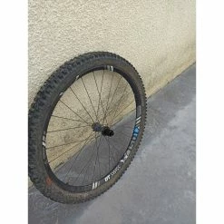 Race Face Roues Complètes - 29''