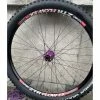 Roues Complètes - 27.5''