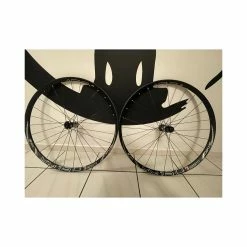 Dt-swiss Roues Complètes Dt Swiss - 27.5''