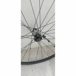 Race Face Roues Complètes - 29'' 6 Race Face Roues Complètes - 29'' -TRANSMISSIONS BIKELIFE Soldes 2023 roue dt swiss xr 150 29p 2