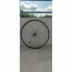 Race Face Roues Complètes - 29''