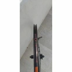 Race Face Roues Complètes - 29'' 7 Race Face Roues Complètes - 29'' -TRANSMISSIONS BIKELIFE Soldes 2023 roue dt swiss xr 150 29p 3