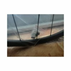 Dt-swiss Roues Complètes Dt Swiss - 29'' 8 Dt-swiss Roues Complètes Dt Swiss - 29'' -TRANSMISSIONS BIKELIFE Soldes 2023 roue dt swiss xr 1700 spline 25 29 pouces neuves 2