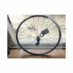 Dt-swiss Roues Complètes Dt Swiss - 29'' 10 Dt-swiss Roues Complètes Dt Swiss - 29'' -TRANSMISSIONS BIKELIFE Soldes 2023 roue dt swiss xr 1700 spline 25 29 pouces neuves 4