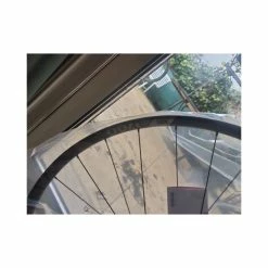 Dt-swiss Roues Complètes Dt Swiss - 29'' 11 Dt-swiss Roues Complètes Dt Swiss - 29'' -TRANSMISSIONS BIKELIFE Soldes 2023 roue dt swiss xr 1700 spline 25 29 pouces neuves 5