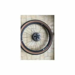 Dt-swiss Roues Complètes Dt Swiss - 29''