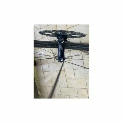 Dt-swiss Roues Complètes Dt Swiss - 29'' 9 Dt-swiss Roues Complètes Dt Swiss - 29'' -TRANSMISSIONS BIKELIFE Soldes 2023 roue dt swiss xrc 1200 spline 29 3