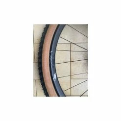 Dt-swiss Roues Complètes Dt Swiss - 29'' 10 Dt-swiss Roues Complètes Dt Swiss - 29'' -TRANSMISSIONS BIKELIFE Soldes 2023 roue dt swiss xrc 1200 spline 29 4