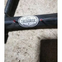 HUTCHINSON Roues Complètes - 29'' 9 HUTCHINSON Roues Complètes - 29'' -TRANSMISSIONS BIKELIFE Soldes 2023 roue dtswiss 29 4