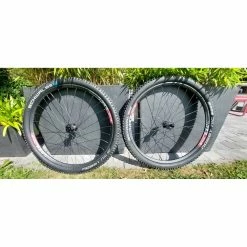 Roues Complètes - 29''