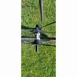 Roues Complètes - 29'' 9 Roues Complètes - 29'' -TRANSMISSIONS BIKELIFE Soldes 2023 roue dtswiss eex471 3