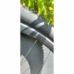 Roues Complètes - 29'' 11 Roues Complètes - 29'' -TRANSMISSIONS BIKELIFE Soldes 2023 roue dtswiss eex471 5