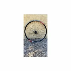 Dt-swiss Roues Complètes Dt Swiss - 29'' -TRANSMISSIONS BIKELIFE Soldes 2023 roue dtswiss fr560 4