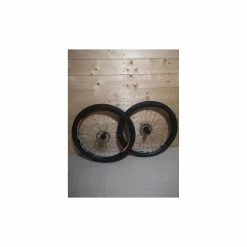 Roues Complètes Duke - 29''