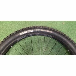 Roues Complètes E-thirteen - 27.5''
