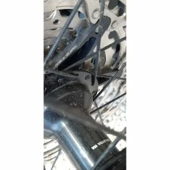 Race Face Roues Complètes 8 Race Face Roues Complètes -TRANSMISSIONS BIKELIFE Soldes 2023 roue ex 29 cube 2