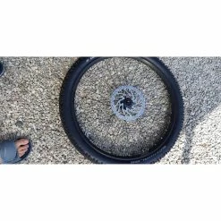 Race Face Roues Complètes 9 Race Face Roues Complètes -TRANSMISSIONS BIKELIFE Soldes 2023 roue ex 29 cube 3