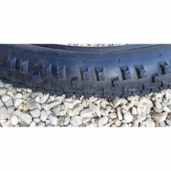 Race Face Roues Complètes 10 Race Face Roues Complètes -TRANSMISSIONS BIKELIFE Soldes 2023 roue ex 29 cube 4