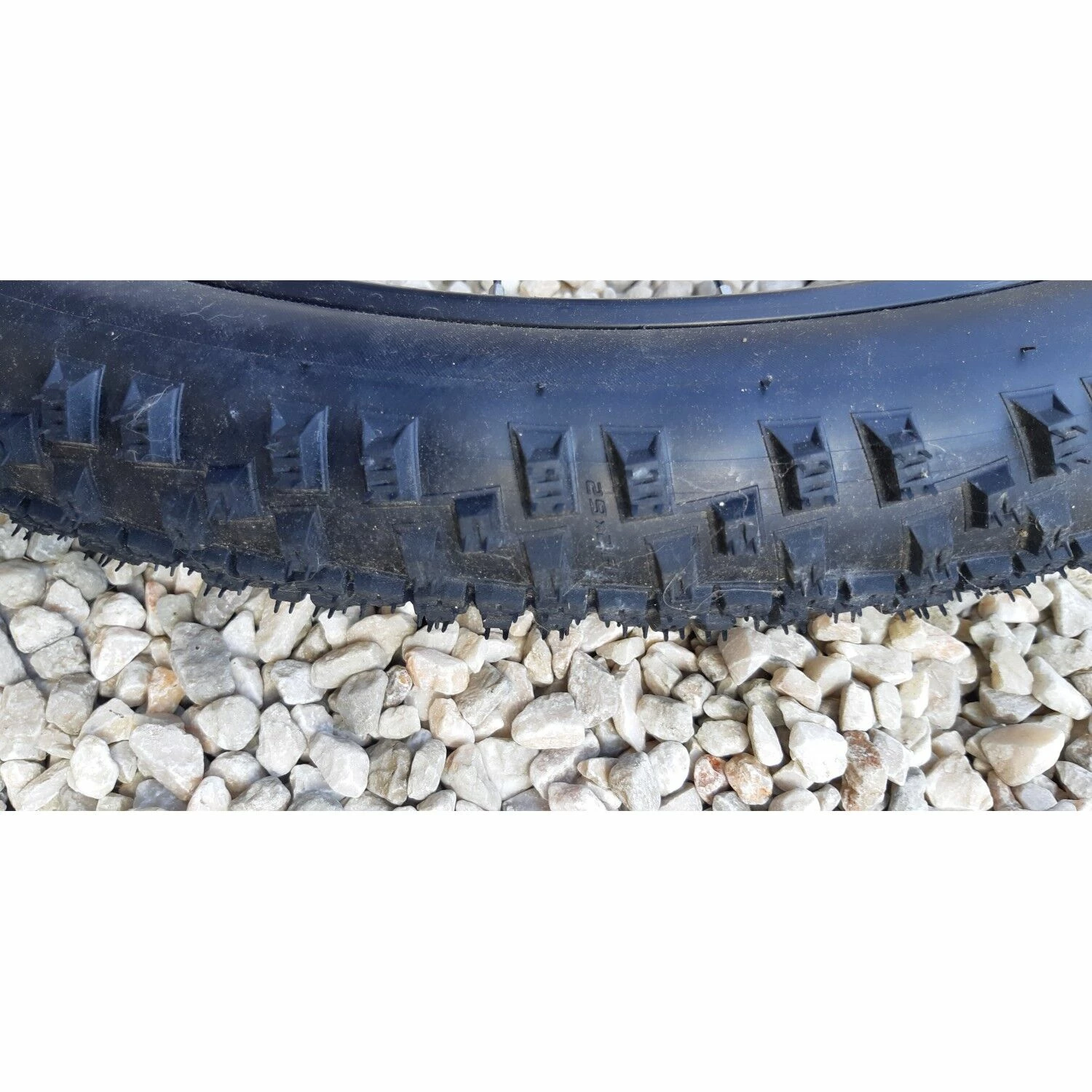 Race Face Roues Complètes 5 Race Face Roues Complètes – Image 5