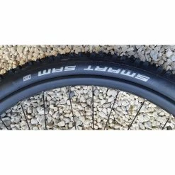 Race Face Roues Complètes 11 Race Face Roues Complètes -TRANSMISSIONS BIKELIFE Soldes 2023 roue ex 29 cube 5