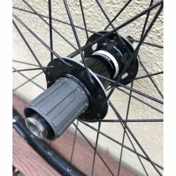 TRANSMISSIONS BIKELIFE Soldes 2023 -TRANSMISSIONS BIKELIFE Soldes 2023 roue giant dh 275 pm2 av20x110 ar15x153 1