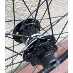 Race Face Roues Complètes -TRANSMISSIONS BIKELIFE Soldes 2023 roue giant dh 275 pm2 av20x110 ar15x153 2