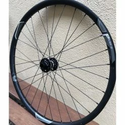 Race Face Roues Complètes -TRANSMISSIONS BIKELIFE Soldes 2023 roue giant dh 275 pm2 av20x110 ar15x153 5