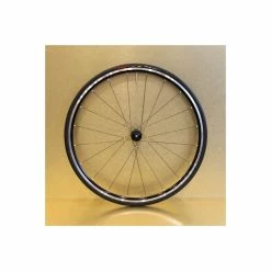 Race Face Roues Complètes - 20"